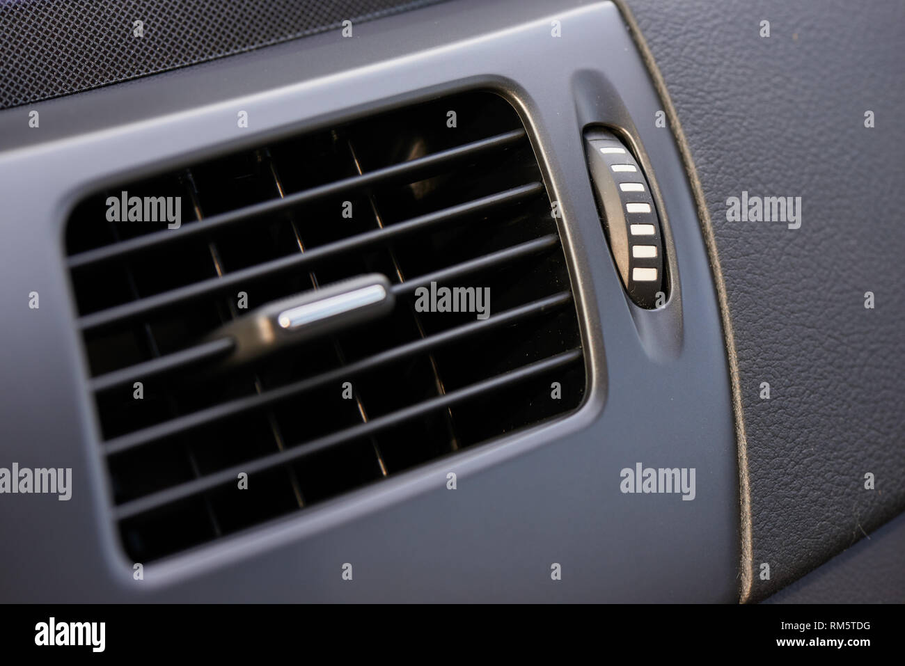 Air circulation hires stock photography and images Alamy