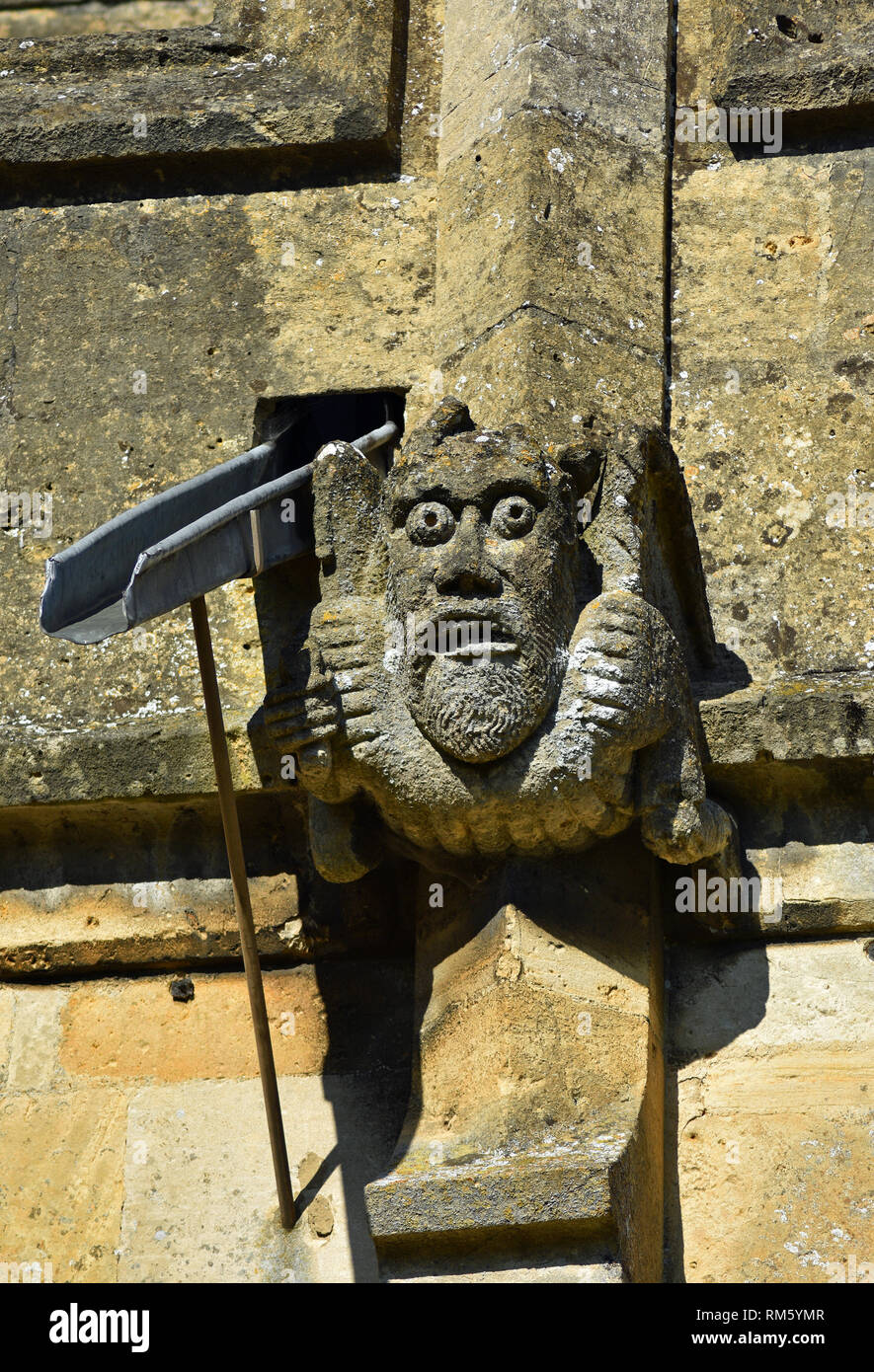 glos hires stock photography and images Alamy