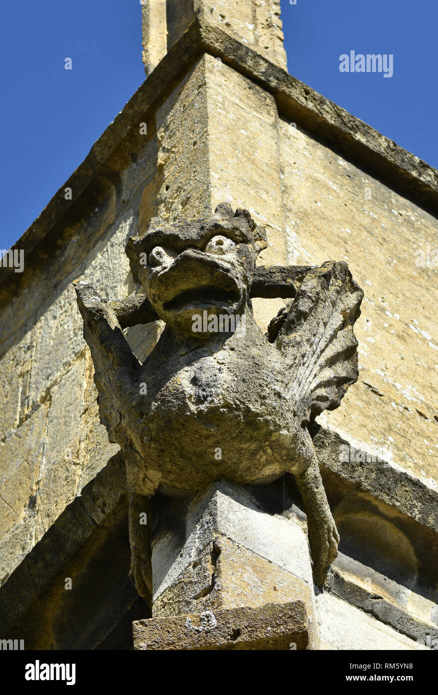 glos hires stock photography and images Alamy