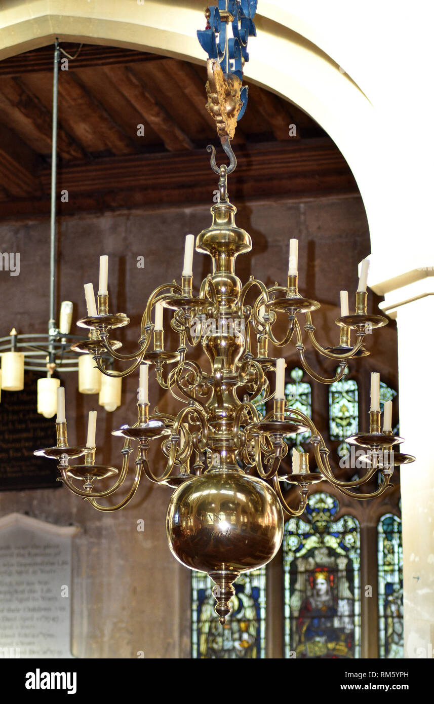 glos hires stock photography and images Alamy