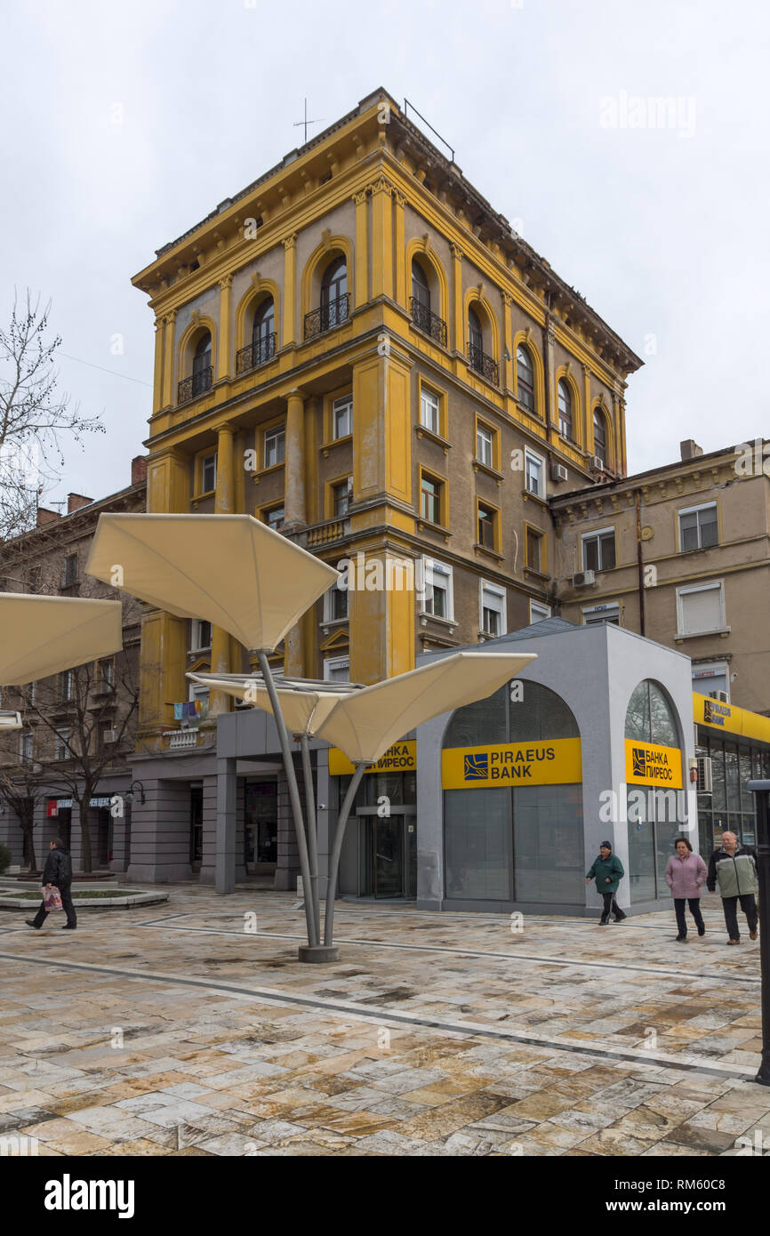 Jinsiy xarakterdagi zoravonlik harakatlari