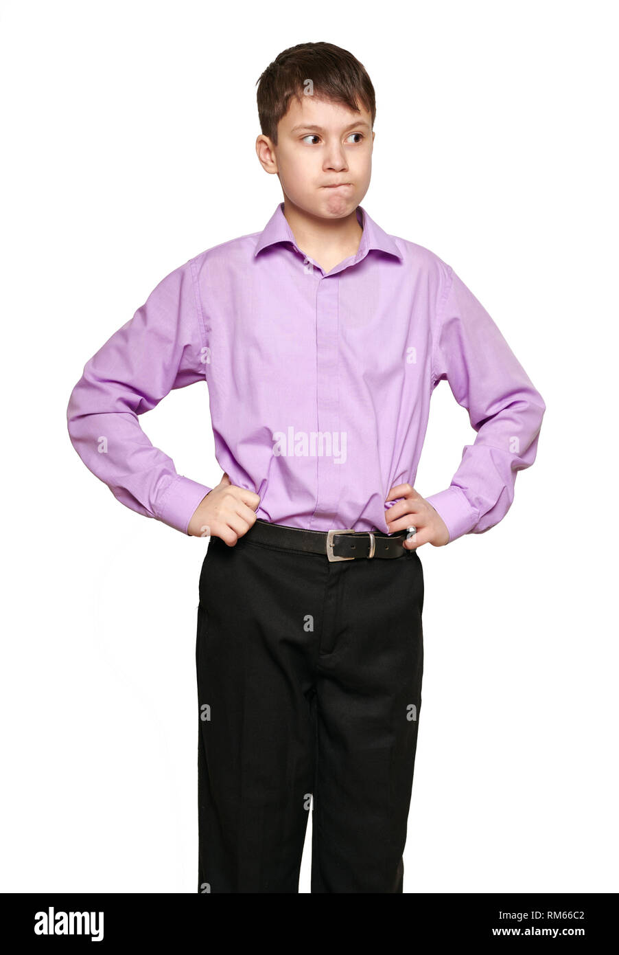 PETER ENGLAND Men Printed Formal Purple Shirt - Buy PETER ENGLAND Men  Printed Formal Purple Shirt Online at Best Prices in India | Flipkart.com