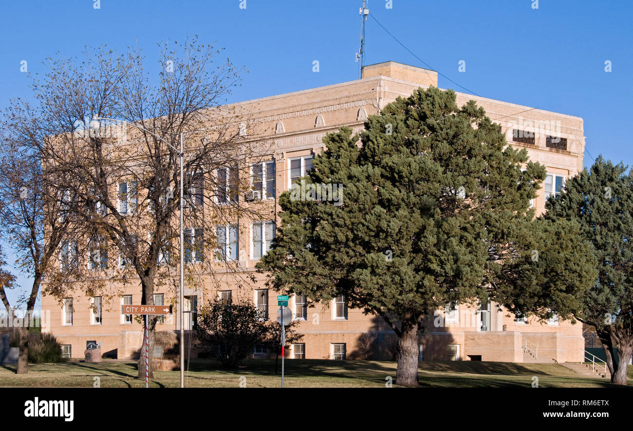 Clyde tx courthouse best sale