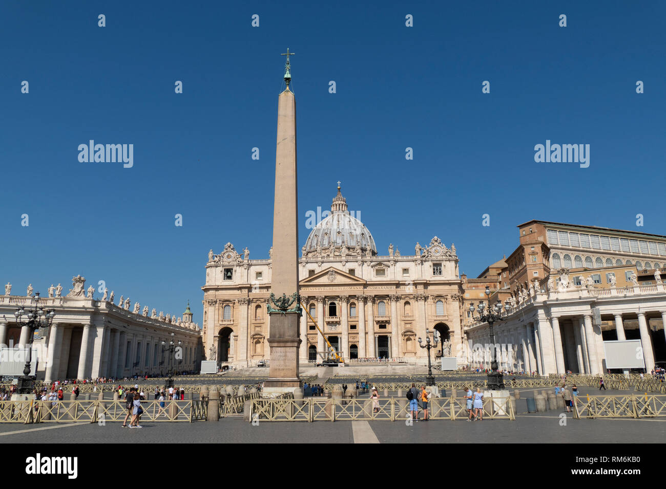 Circus of nero hires stock photography and images Alamy