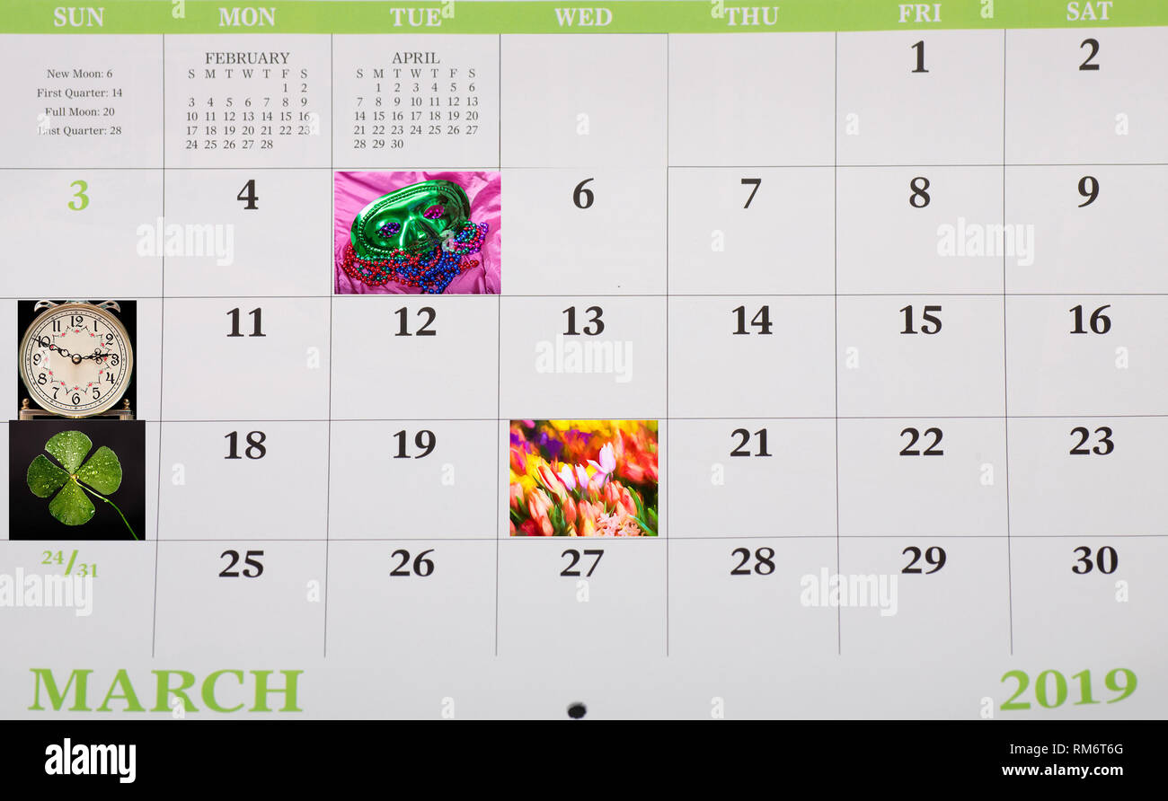 Mardi Gras Calendar 2025 Reina Charleen