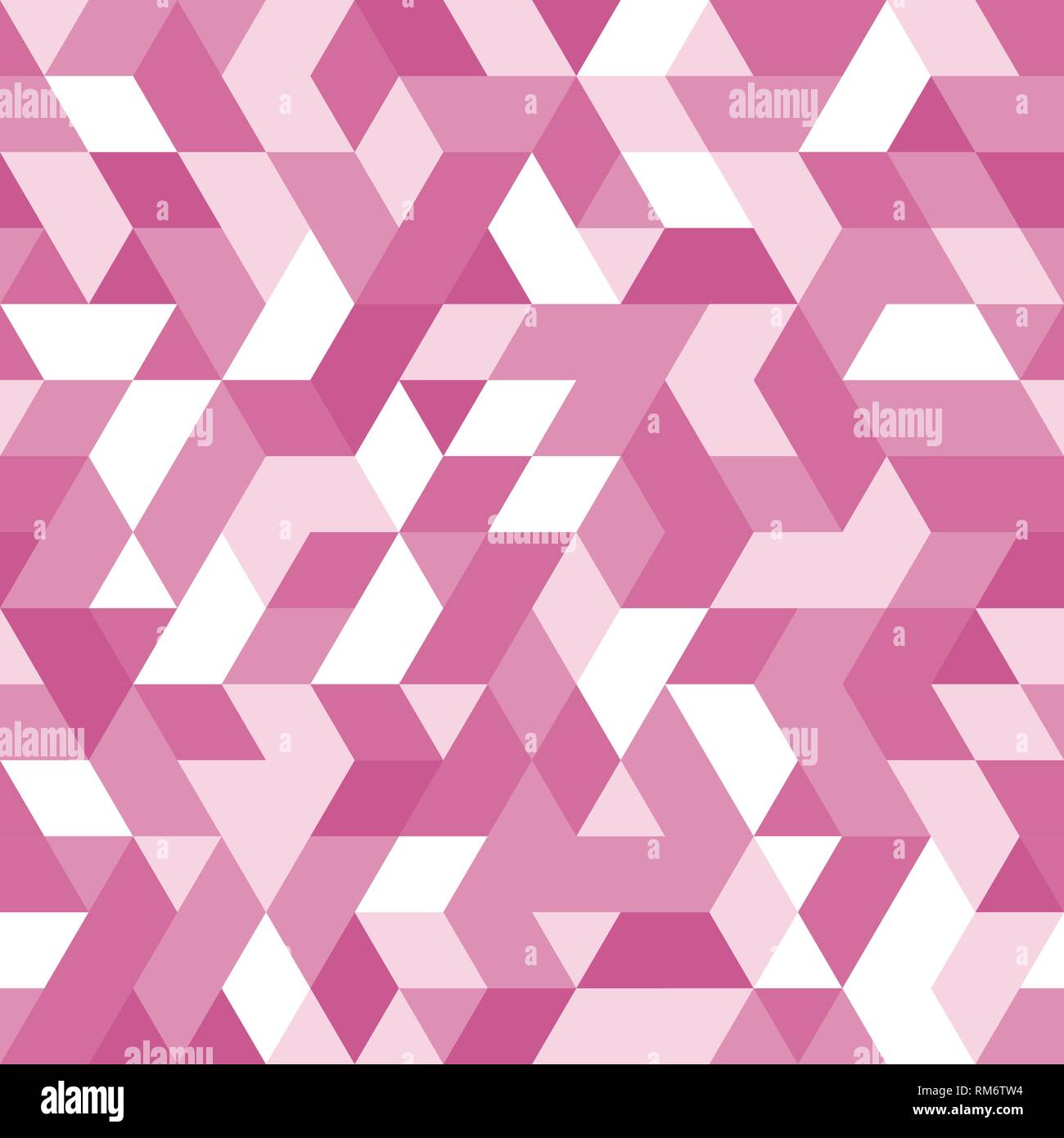 Seamless purple texture Stock Vector Images - Alamy