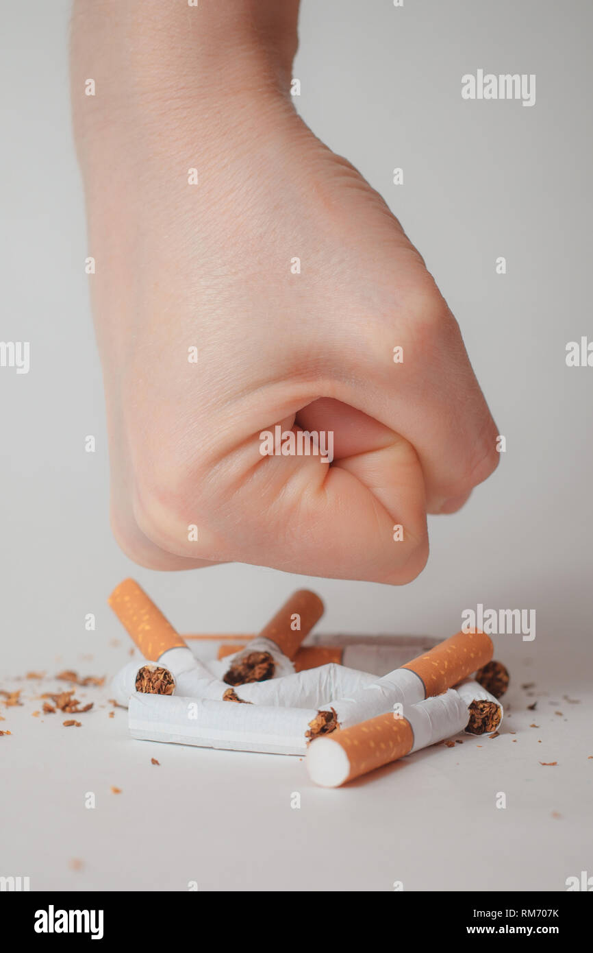 lifestyle cigarettes deals
