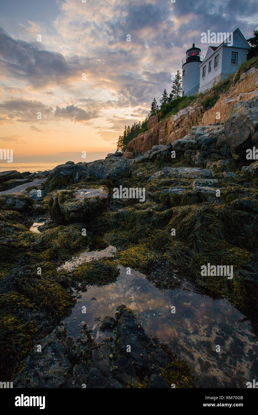 Mount hancock hires stock photography and images Alamy