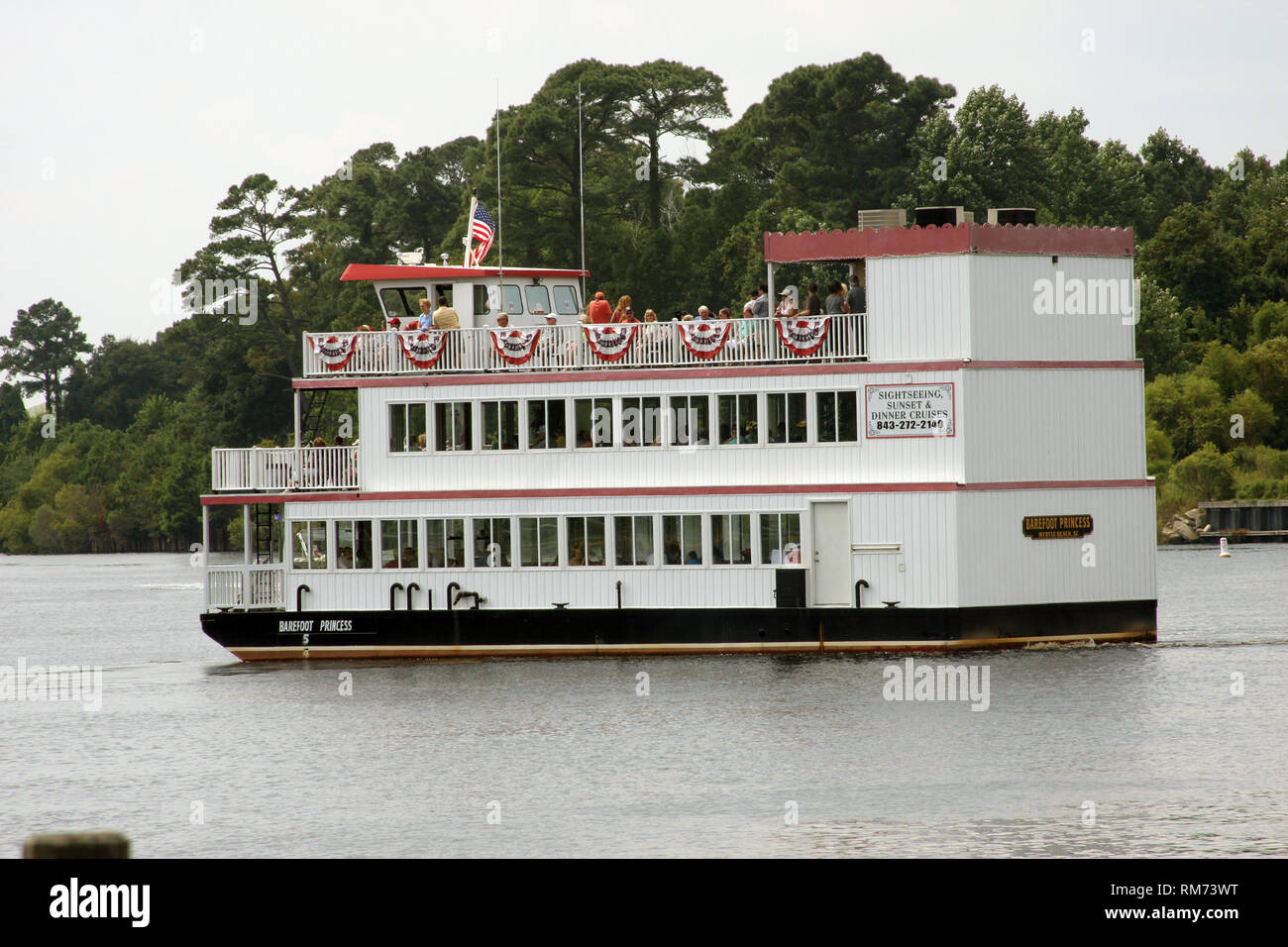 Myrtle beach riverboat casino Myrtle beach riverboat casino