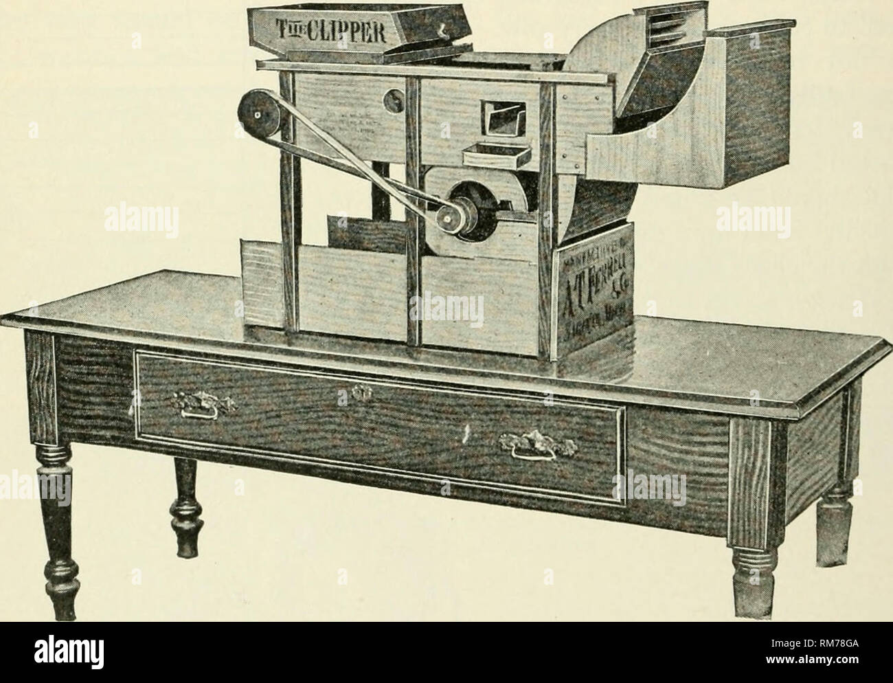 Annual Report Of The New York State College Of Agriculture At