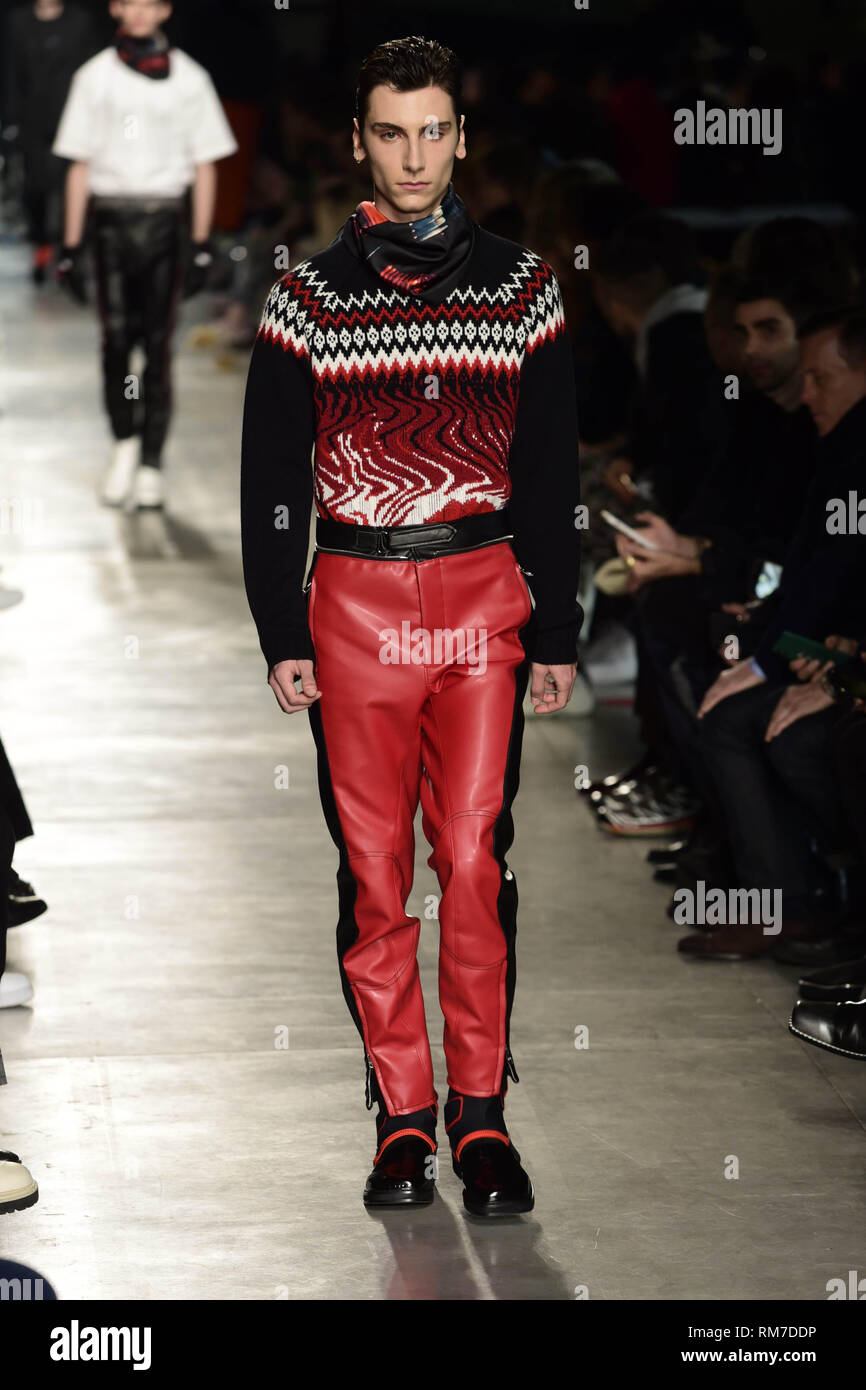 Ddp nouvelle collection automne 2019 hot sale