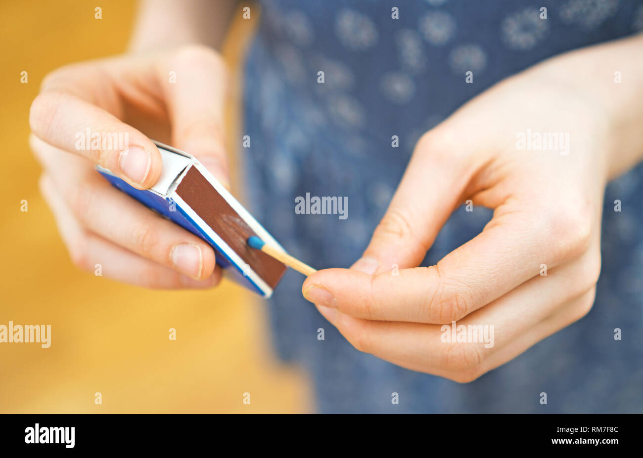 Play matches hi-res stock photography and images - Page 29 - Alamy