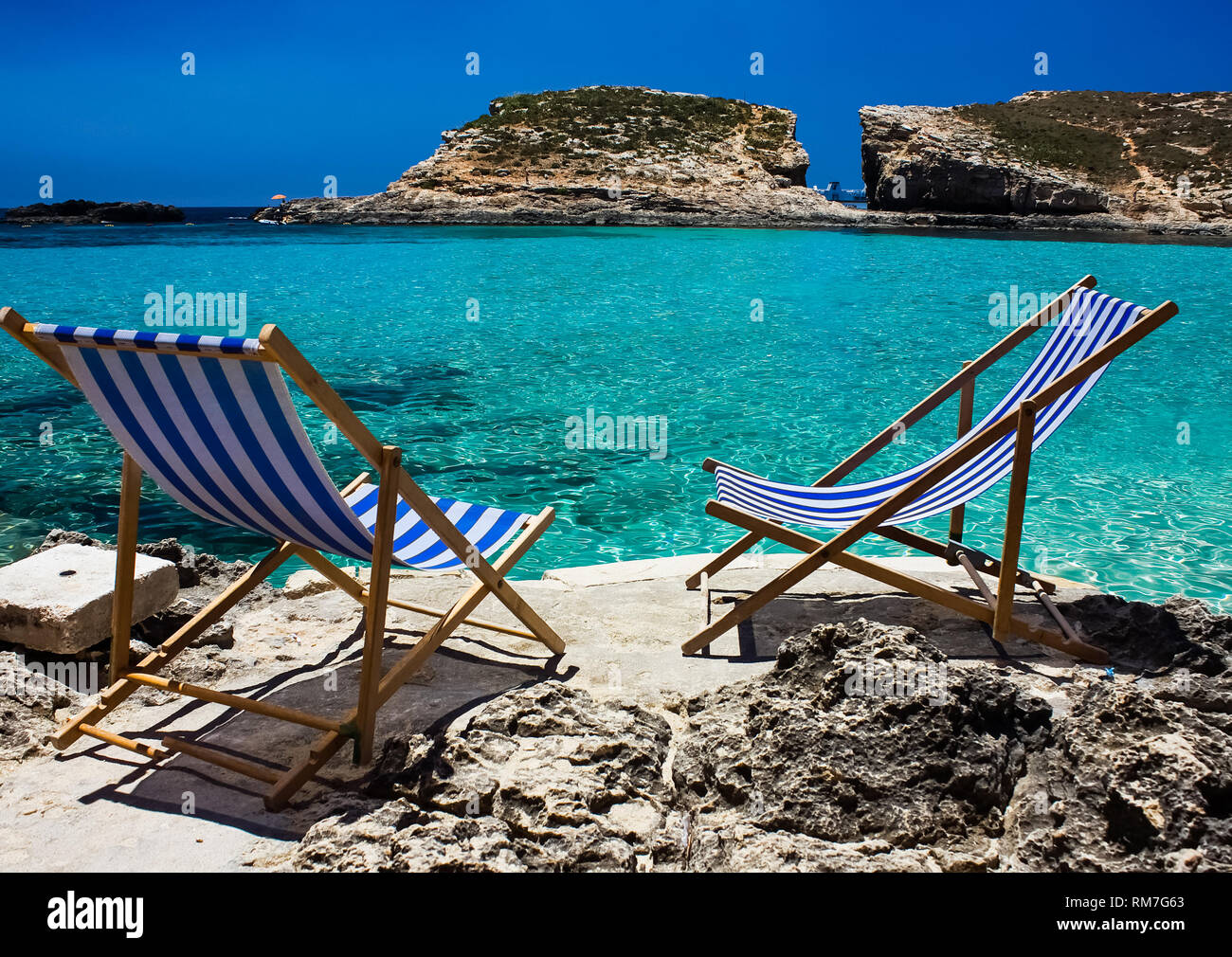 Горящий тур на кипр. Протарас греция. Кипр в июле. Туры кипр июль. Протарас греция.