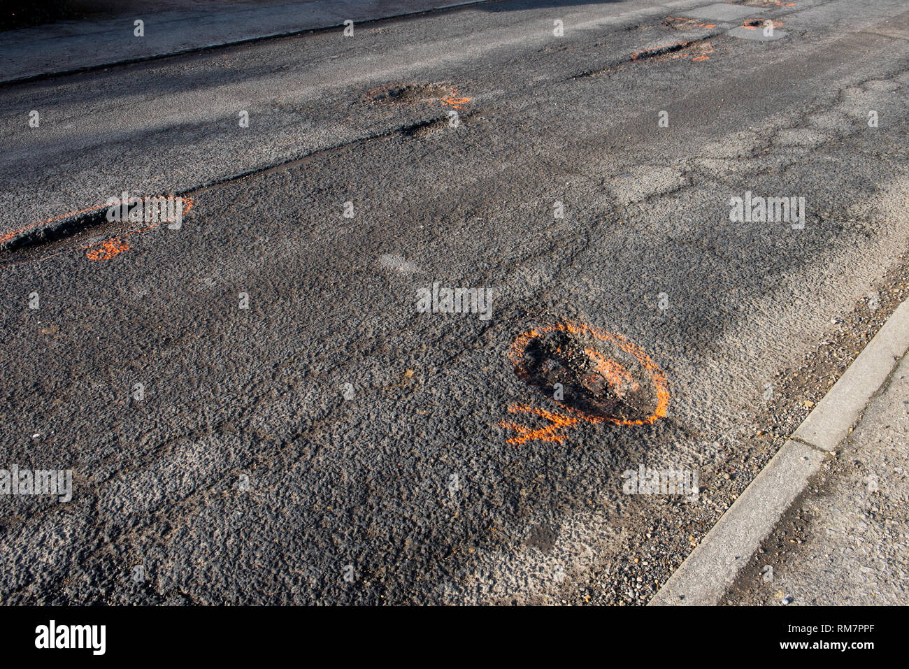Newbiggen hires stock photography and images Alamy