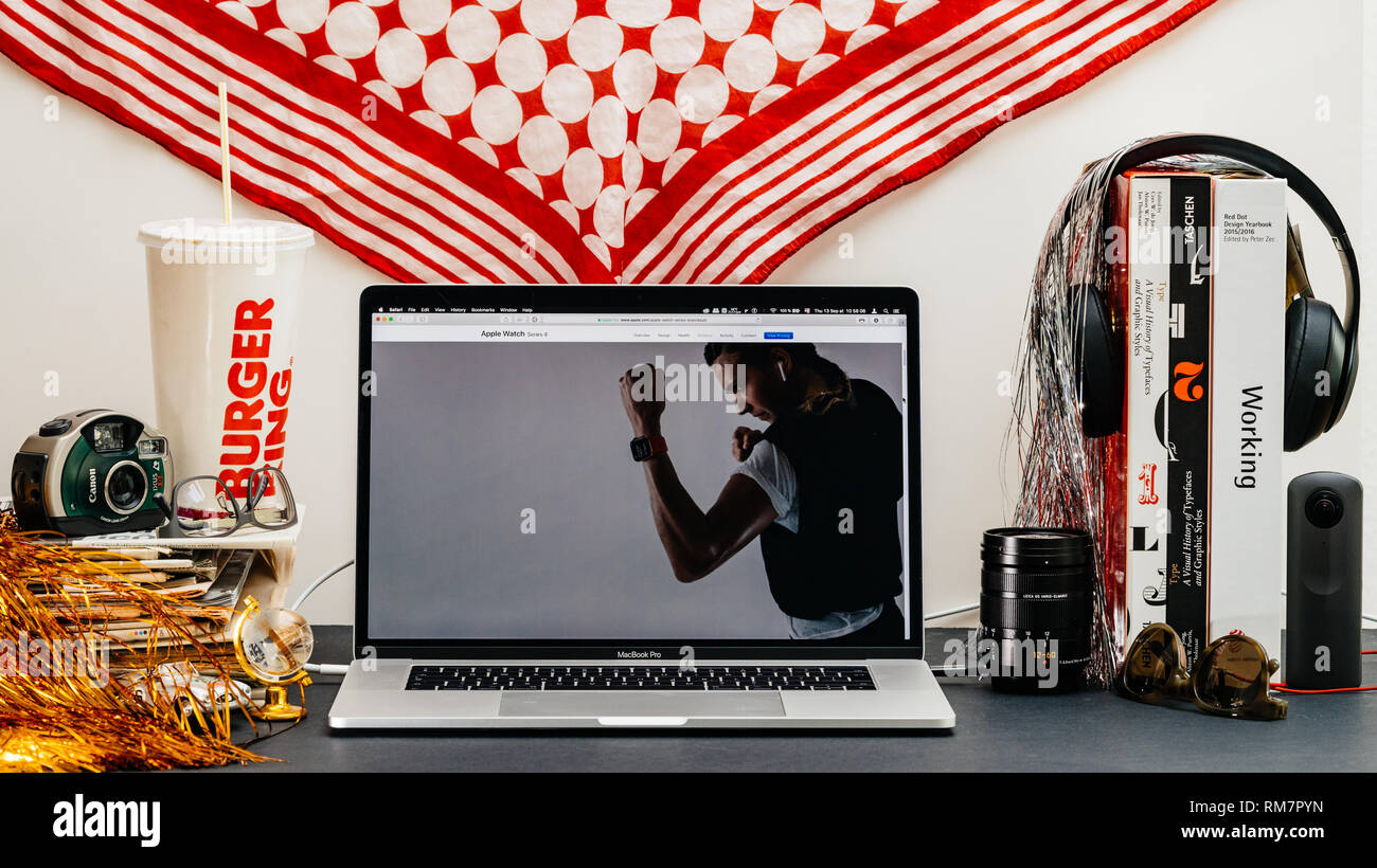 best mac web browser 2018 best mac web browser 2018