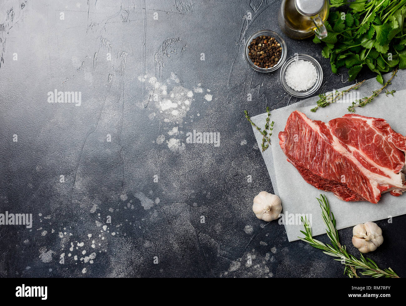 Lawrys seasoning hi-res stock photography and images - Alamy