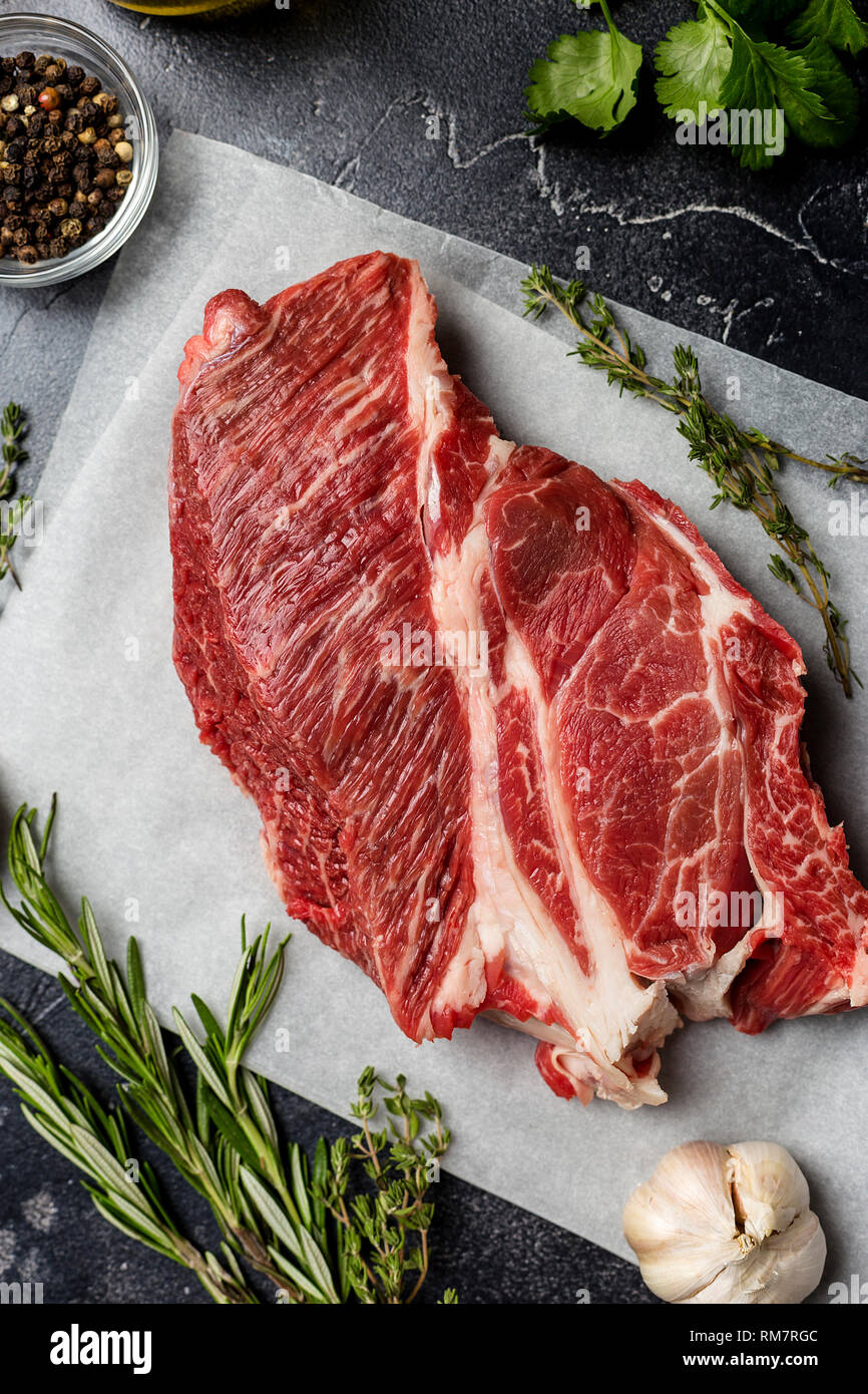 Rosemary picture hires stock photography and images Alamy