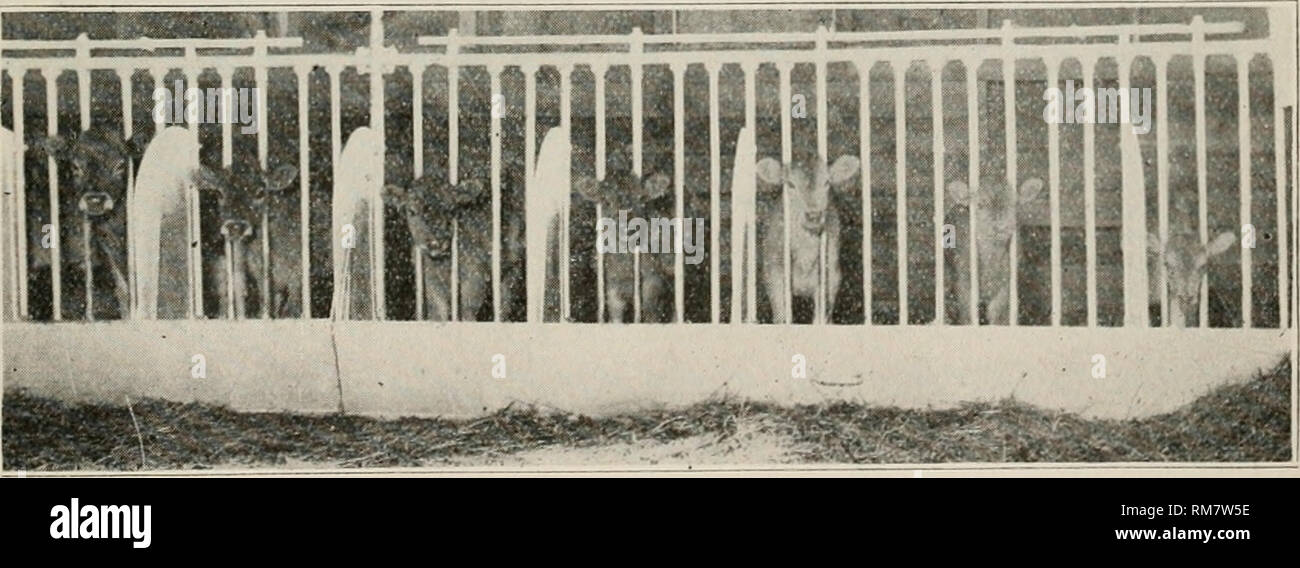 . Annual report of the Missouri State Board of Agriculture. Missouri