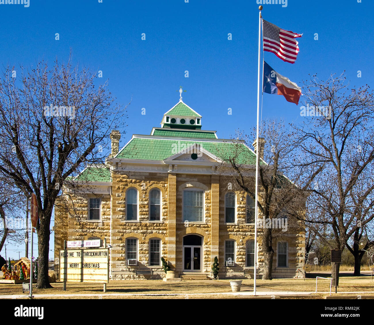 Throckmorton hires stock photography and images Alamy