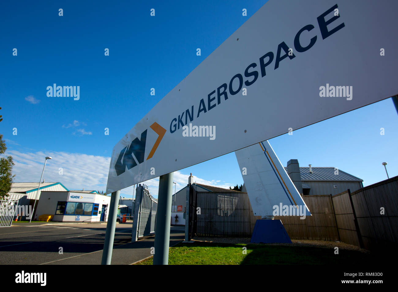 Gkn Stock Photos Gkn Stock Images Alamy
