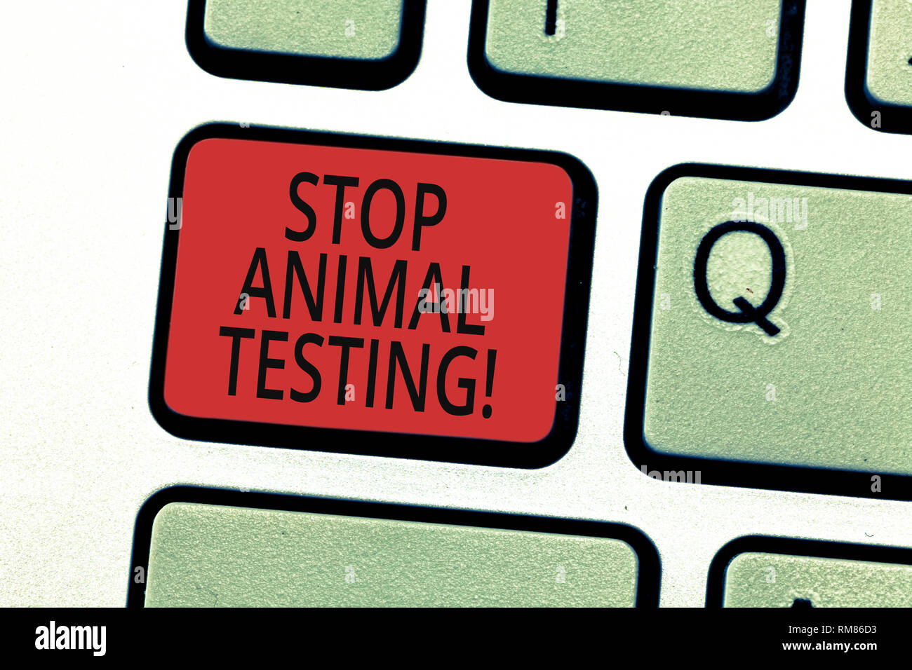 Cruel Intention Hi res Stock Photography And Images Alamy