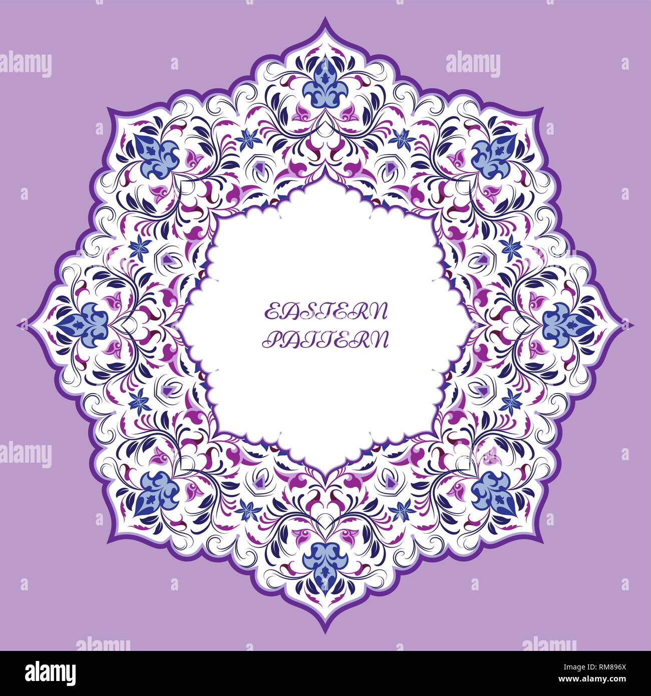 India greeting cards hires stock photography and images Alamy