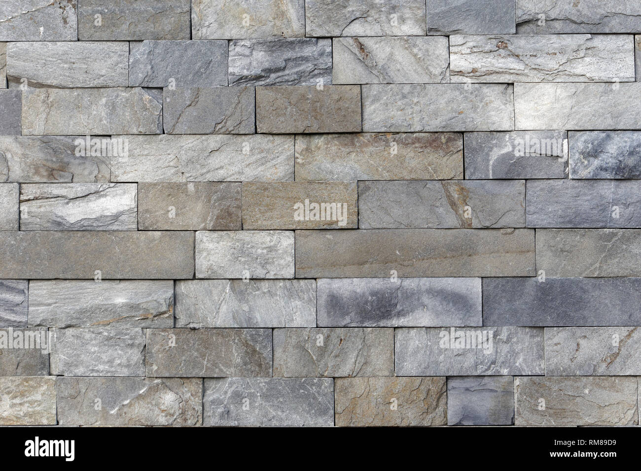 Grey stone walls hi-res stock photography and images - Alamy