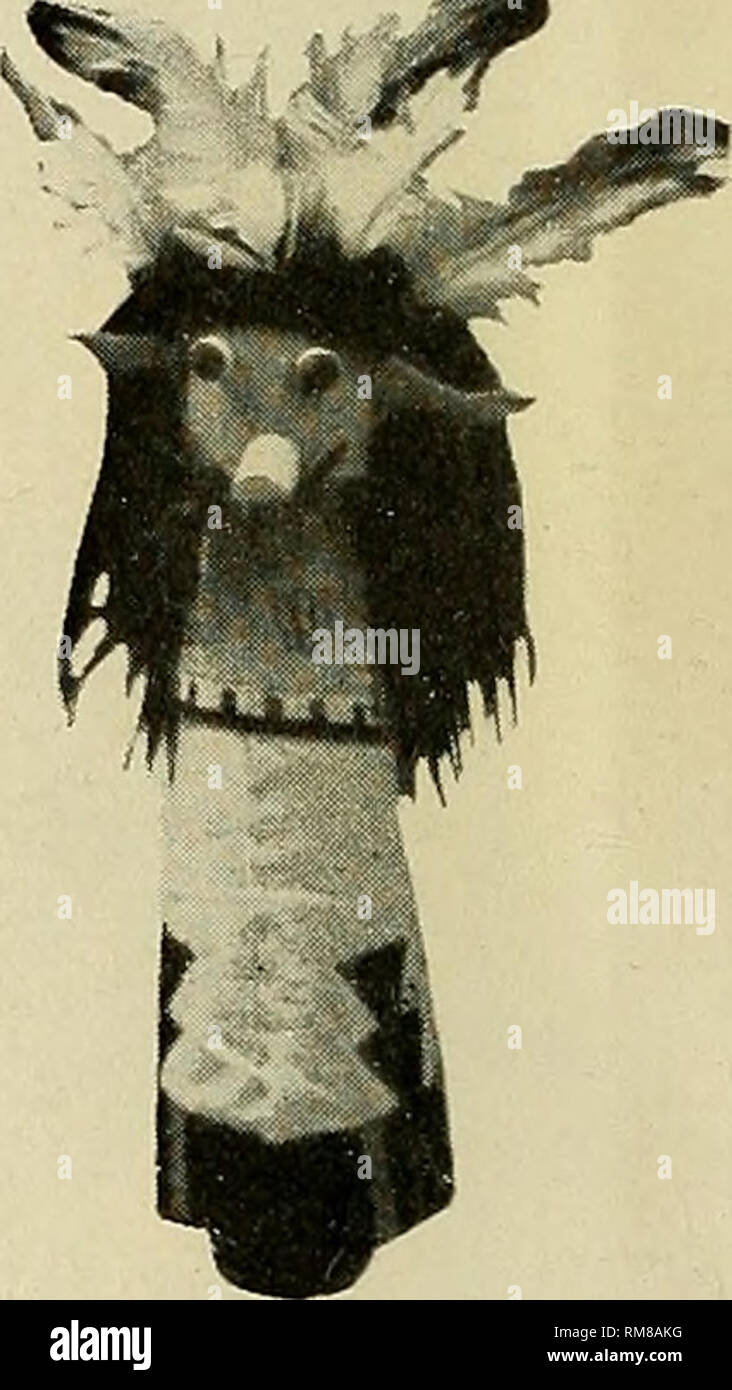 Kachinas Stock Photos Kachinas Stock Images Alamy