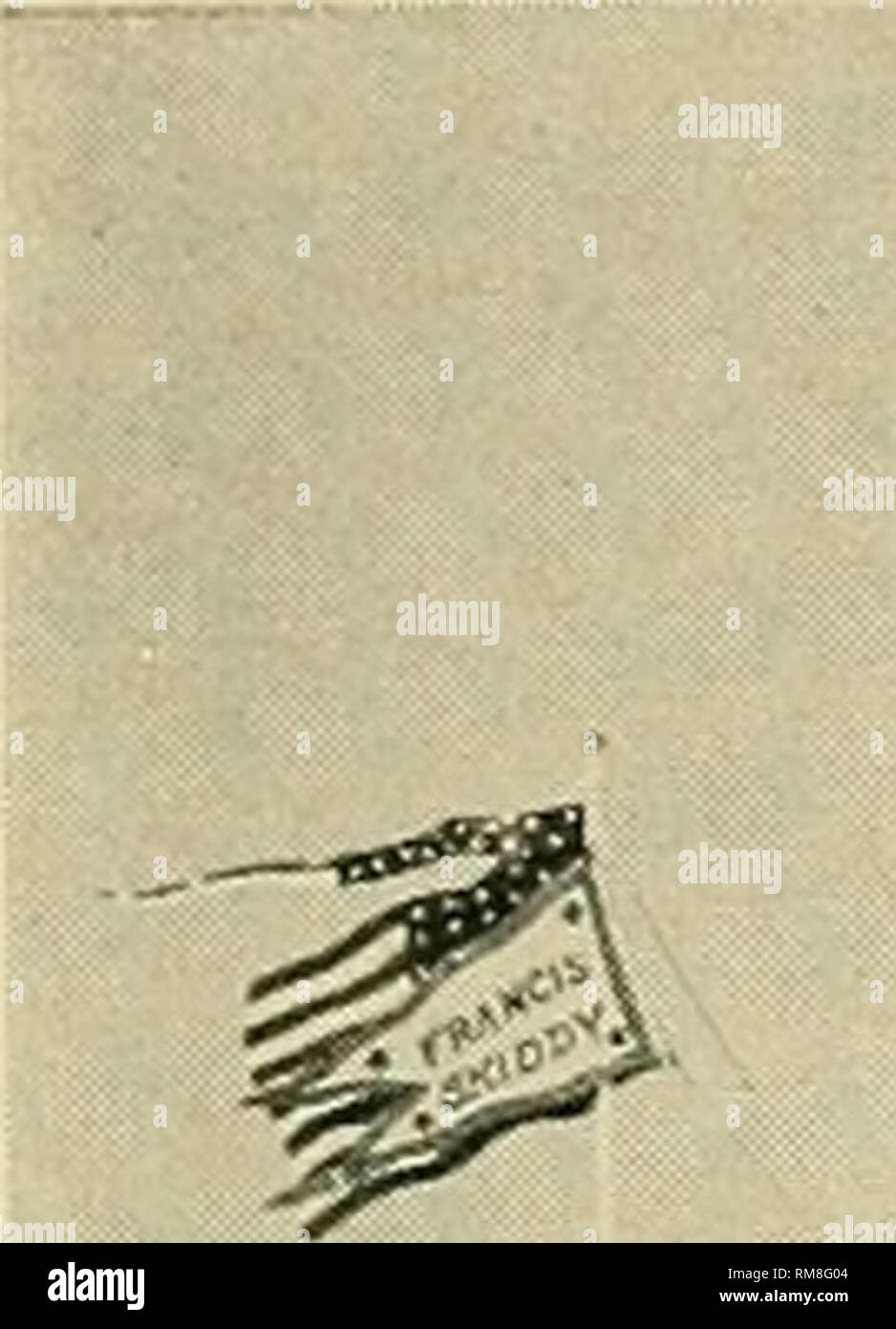 An Important Discovery Related To >> Annual Report For The Year Ended June 30 United States An Important Discovery Related To >> Annual Report For The Year Ended June 30 United States