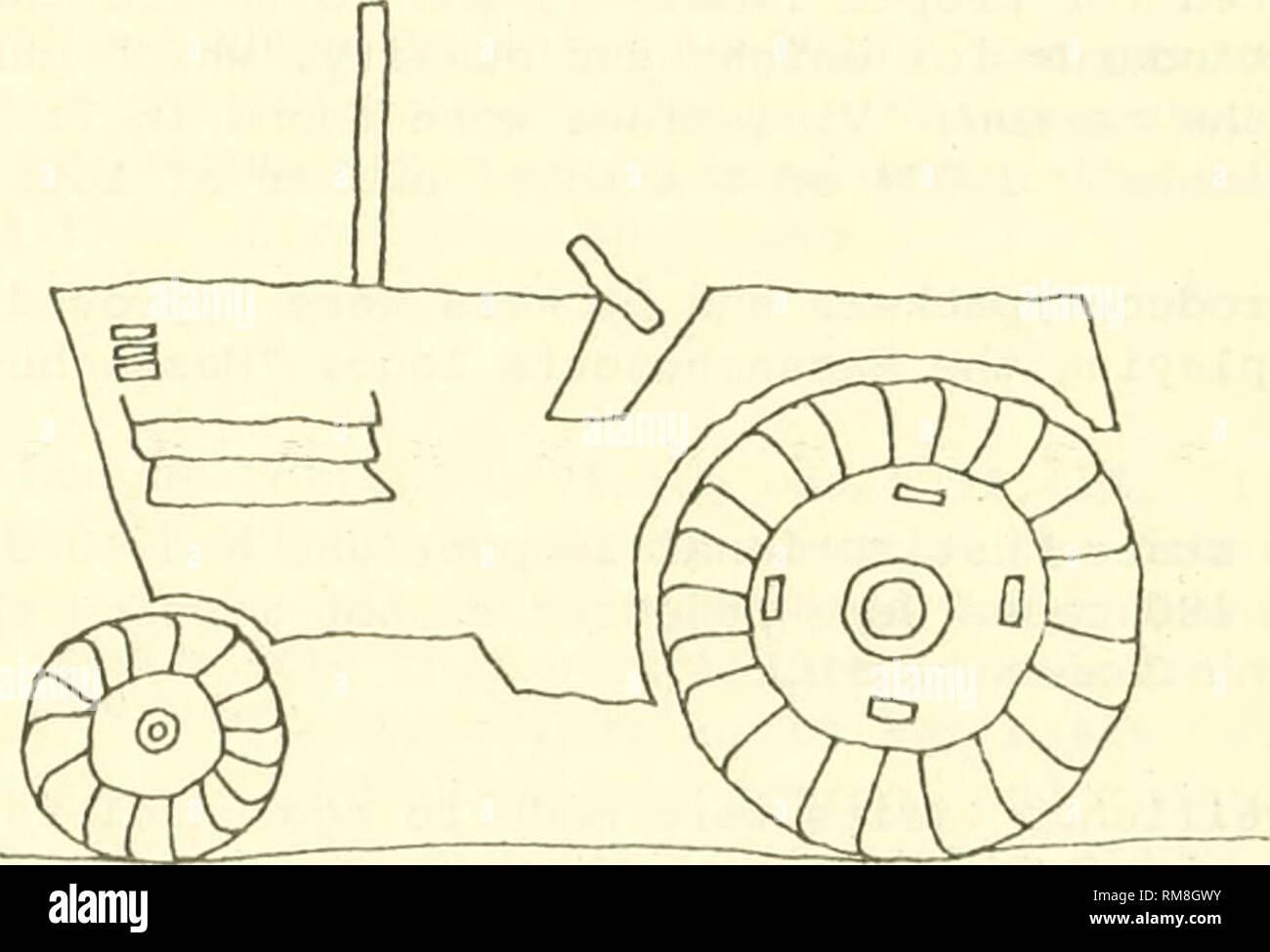 Chicken inspector hires stock photography and images Alamy