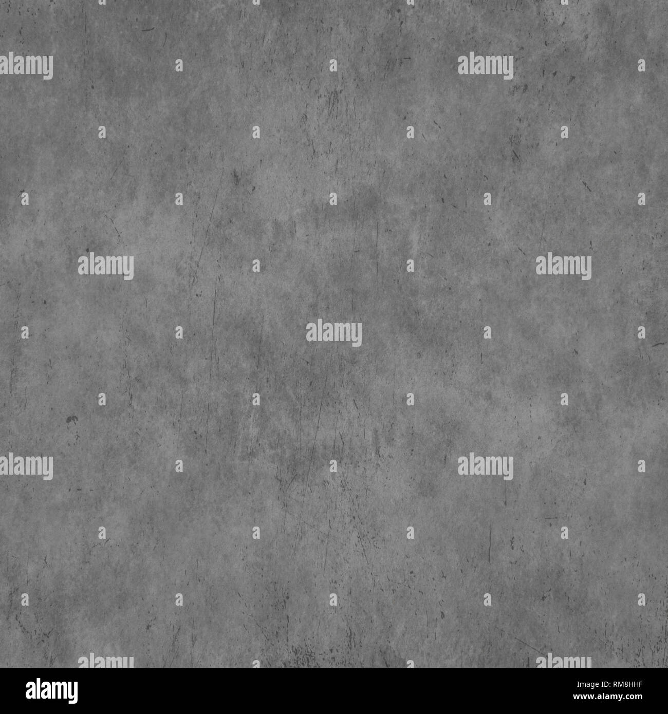 Gray color tone background. Abstract chaotic graphic pattern. Shades of