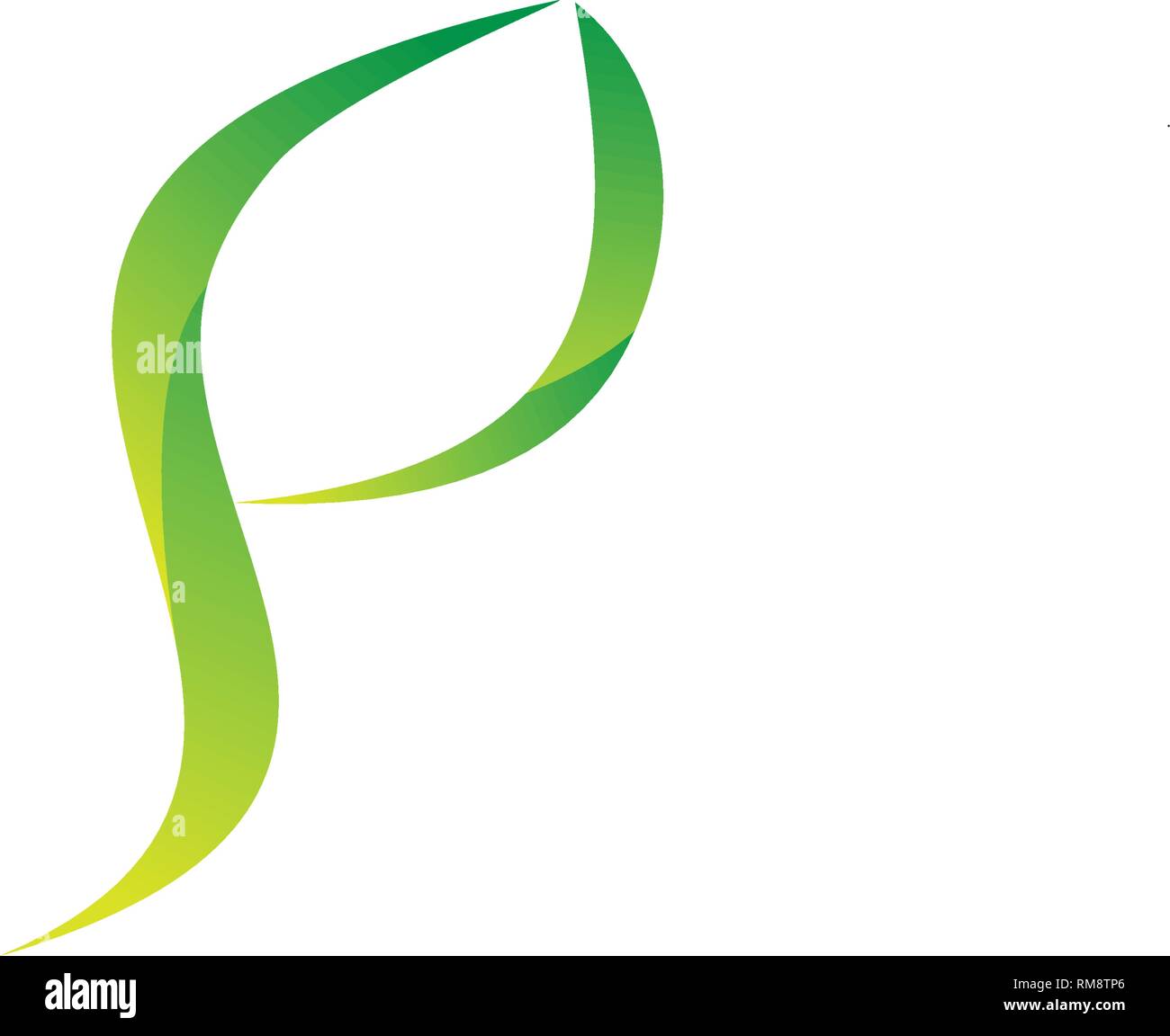 Abstract Business logo template vector illustration icon element ...