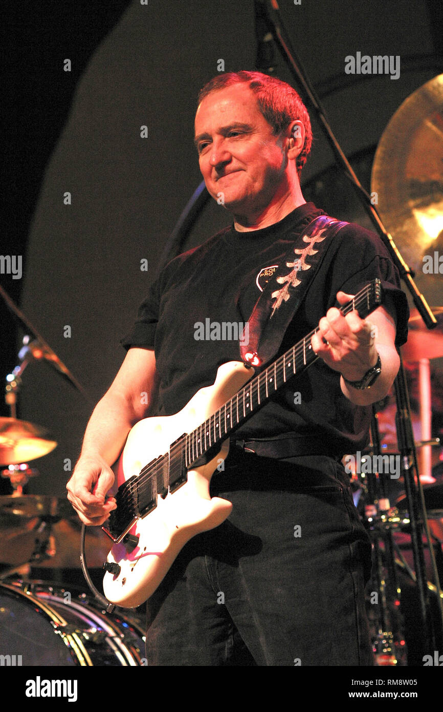 Blue oyster cult hires stock photography and images Alamy