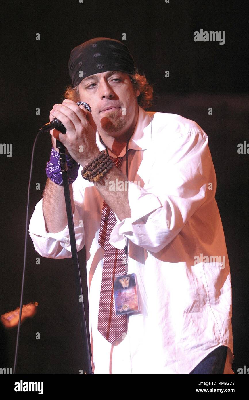 Leif garrett hires stock photography and images Alamy