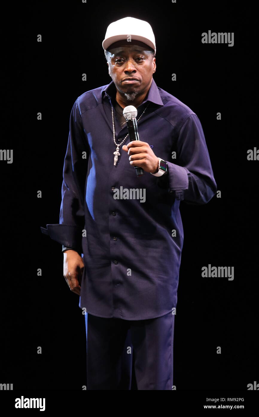 Eddie griffin hires stock photography and images Alamy