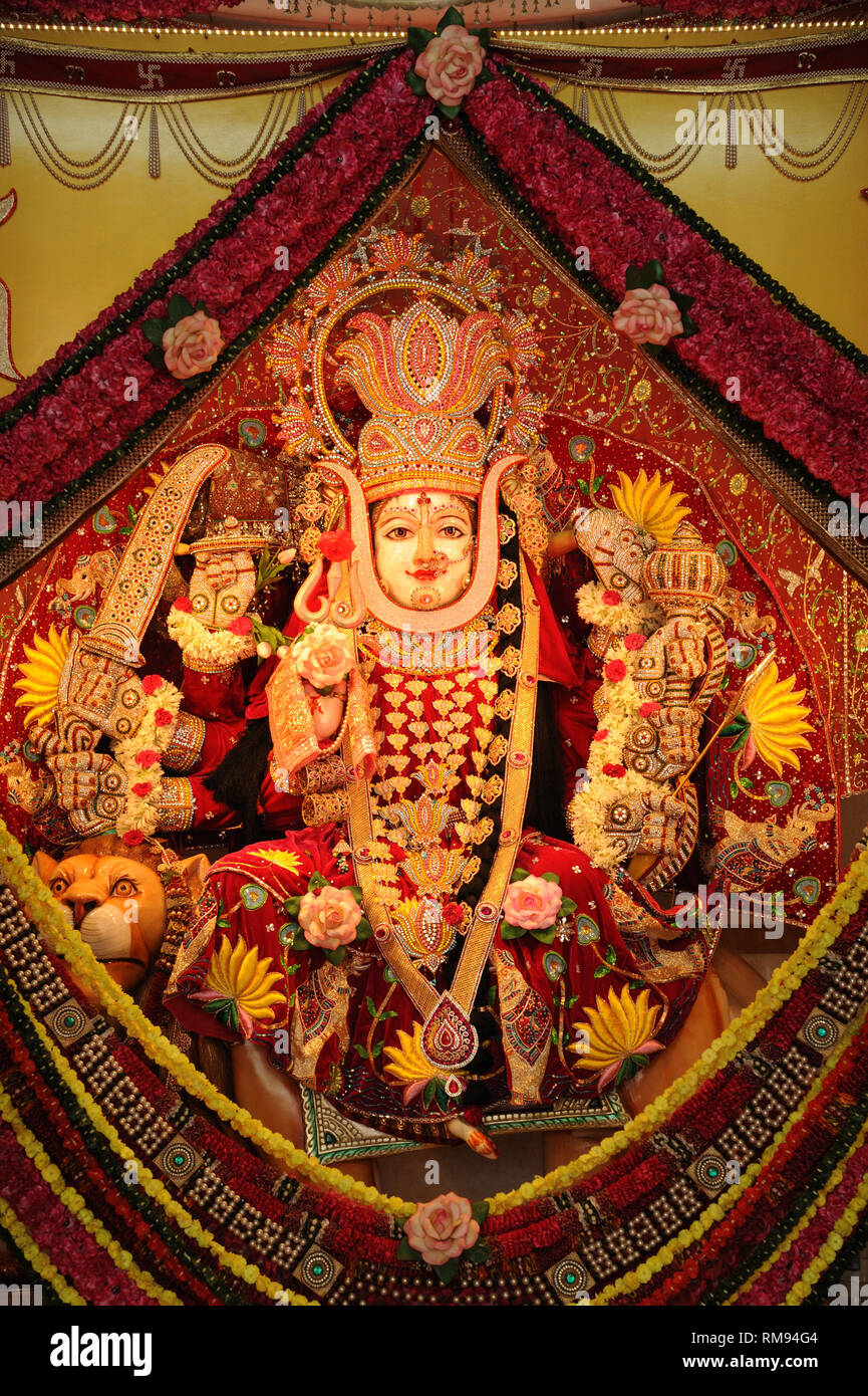 Featured image of post Narayani Goddess We are thankful for all the contribution on meaning of name narayani