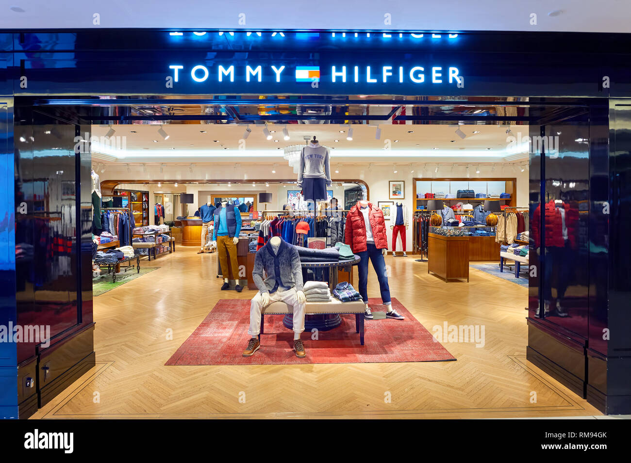 Tommy Hilfiger American Sale - xevietnam.com 1686733931