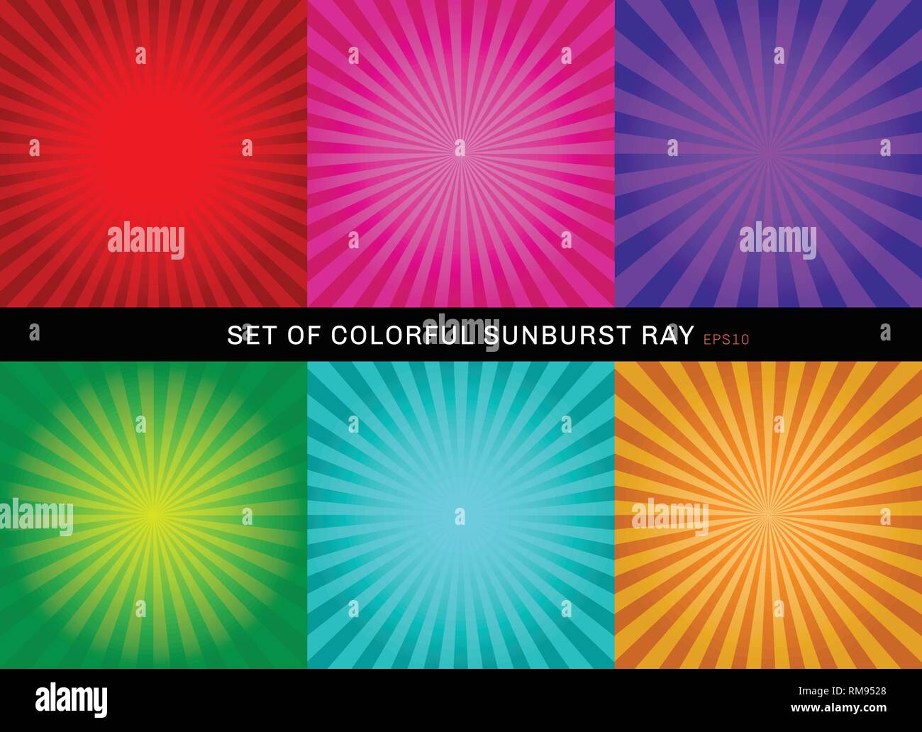 Starburst Background Stock Photos & Starburst Background Stock Images - Alamy