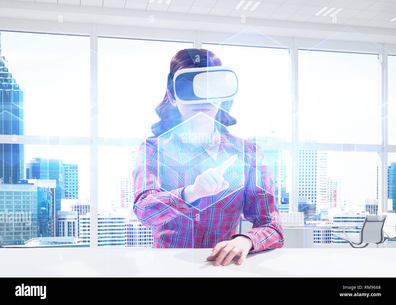 What Is Educational Process?