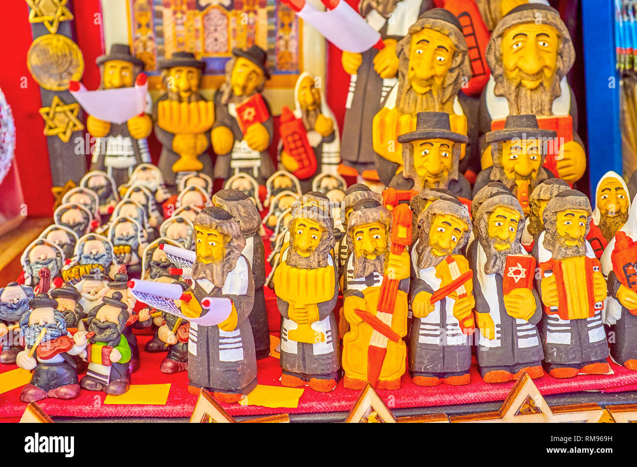 Misician High Resolution Stock Photography and Images - Alamy