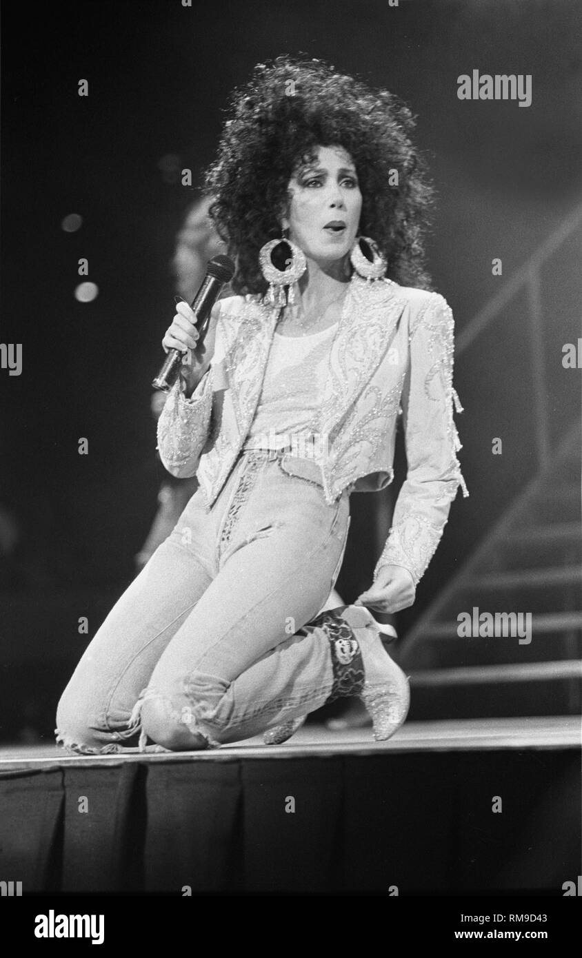 Tennis,Melissa Auf der Maur Hot photos Catherine Hicks born August 6, 1951 (age 67),Florence Lawrence Yuko Asano Porno picture Janine,Christina Ricci