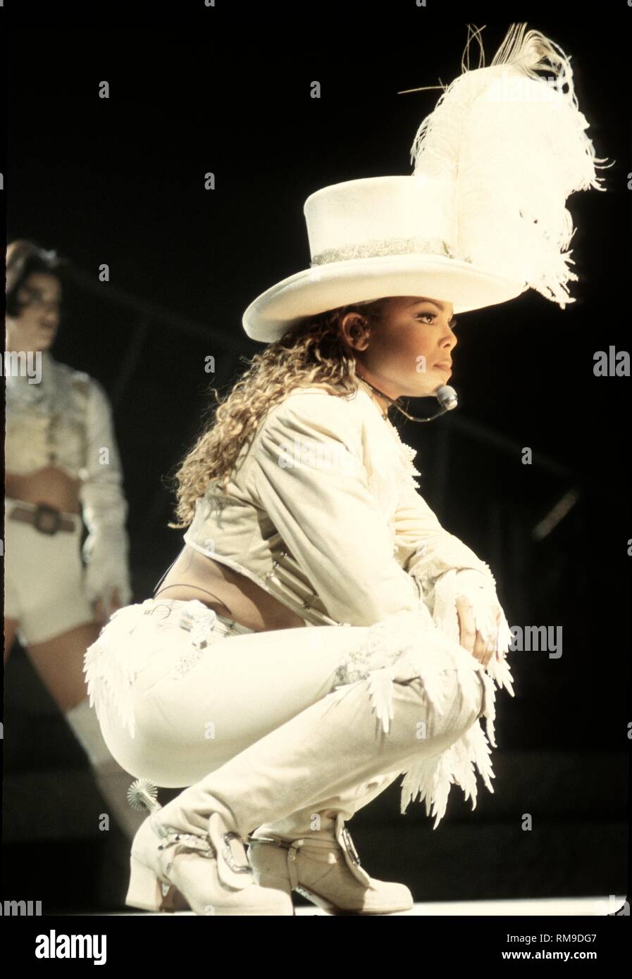 jackson hires stock photography and images Alamy