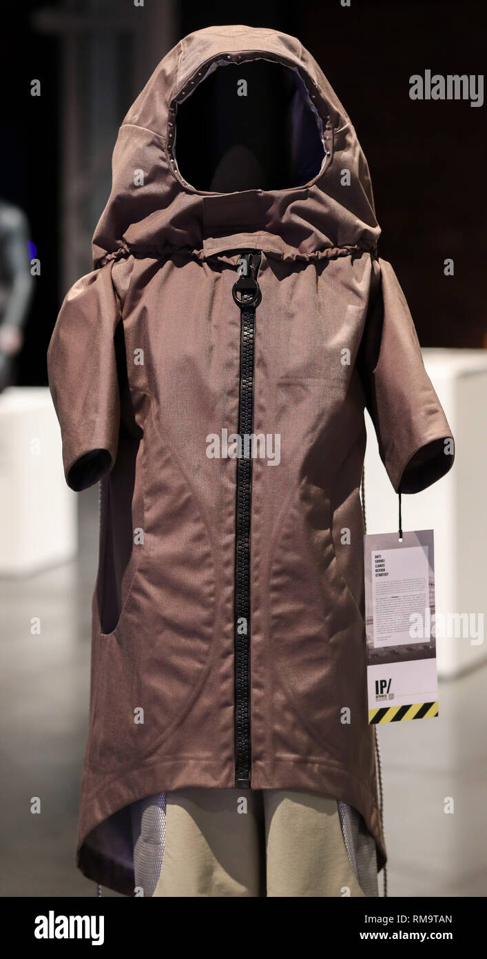 Protection against dazzle hires stock photography and images Alamy