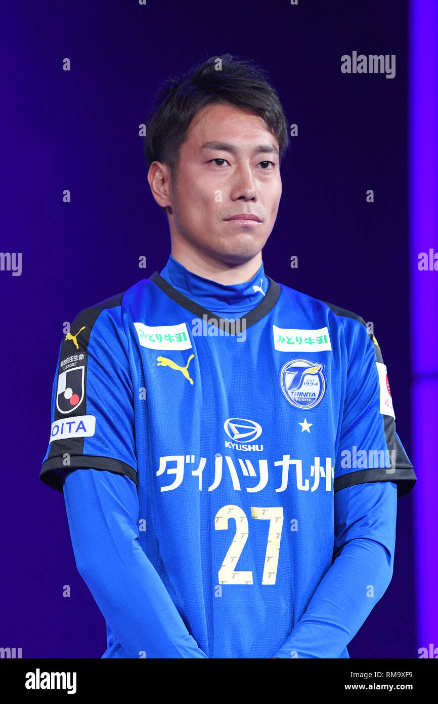 Kazushi mitsuhira hires stock photography and images Alamy