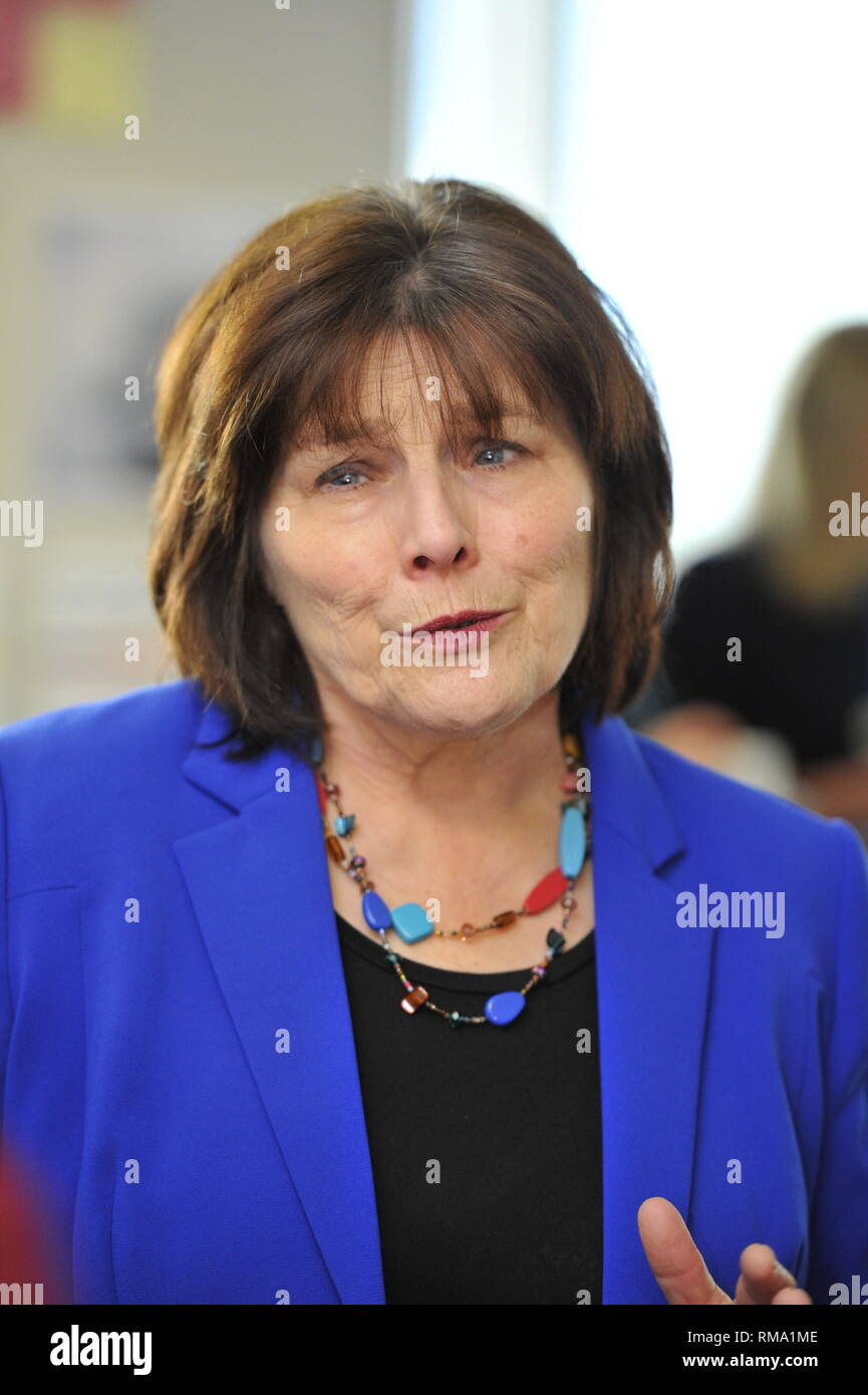 At crosshouse hospital hires stock photography and images Alamy