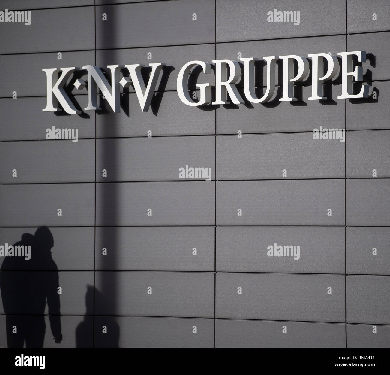 Lettering 1900 hires stock photography and images Alamy