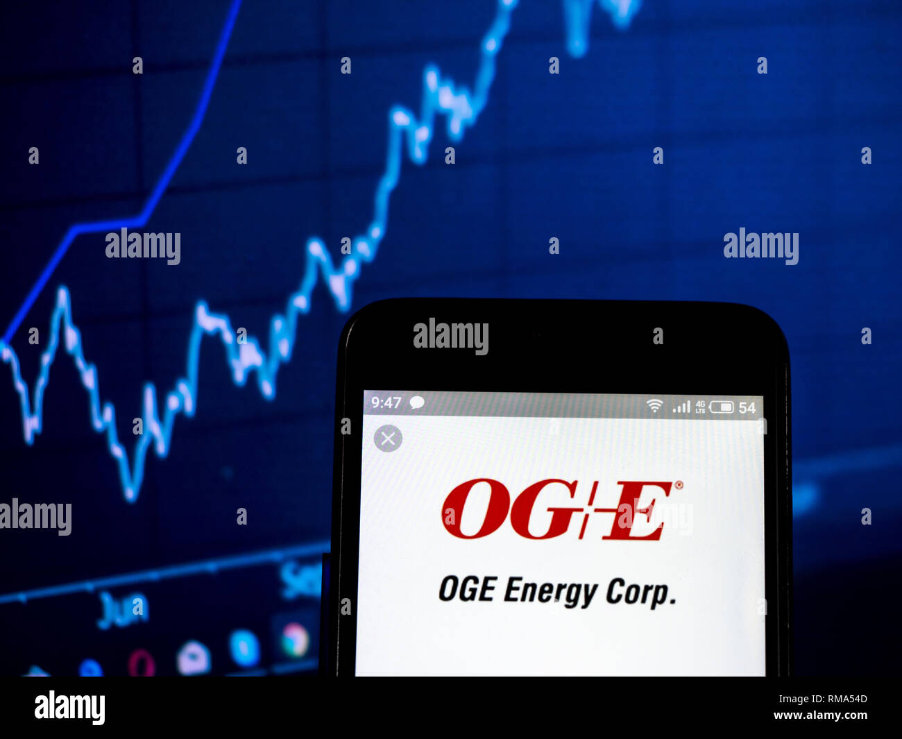 Oge hires stock photography and images Alamy
