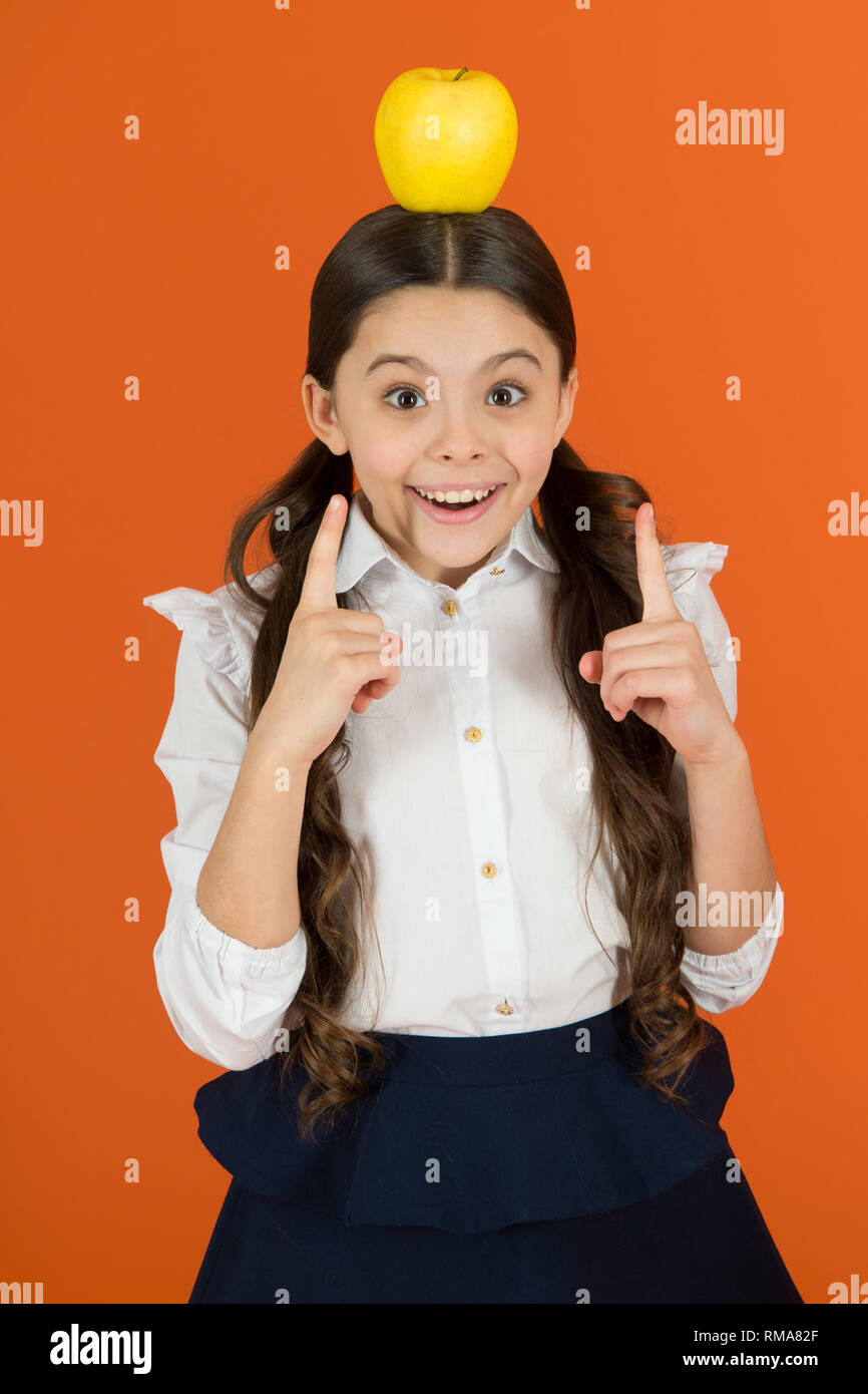 Free Schoolgirl Pics