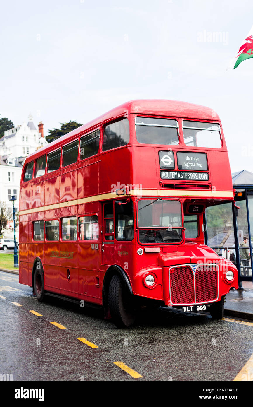 112-bus-route-leyland-to-preston