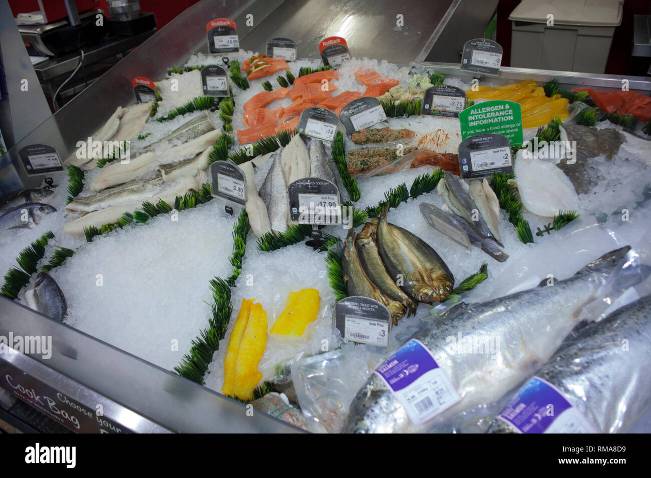 Does Asda Sell Kitchen Scales Walmart To Sell British Unit Asda To U